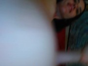 Hot Hairy Onlyfan's PinkMoonLust is still DEFINITELY a PHAT ASS PAWG Anus Butthole Wink Asshole Flex 16/16