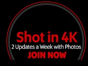 Amateur Teen Sucks Big Cock in POV Scene for FilthyKings 1/16