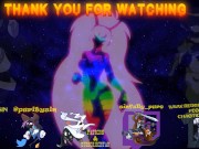 Sweet Dreams Succubus Nightmare Edition Part 4 Jogging Time 16/16