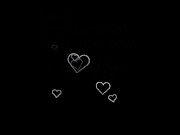 Really Wet Pussy Play Olivia Home Alone 16/16