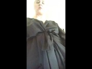 Really Wet Pussy Play Olivia Home Alone 2/16