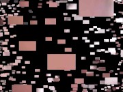 she want her wrapped slave smell her white nylon feet 16/16