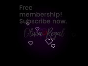 Beautiful Blonde Sucking Your Cock 16/16