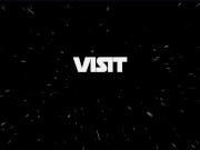 stepdaddy fucks my cunt & cums on it 14/16