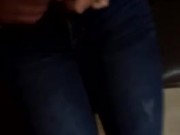 me cogí a cuando mis  no estaban se puso caliente¡¡