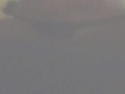 Tweaker slut rides reverse cowgirl 10/16