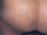 Best Car Fuck Ever 3/16