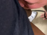 Daddy claims his slut  12/16