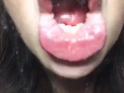 Mommy’s Kisses 11/16