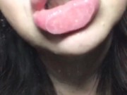 Mommy’s Kisses 12/16