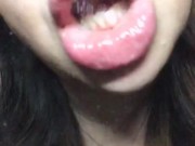 Mommy’s Kisses 13/16