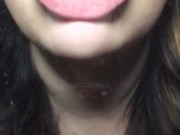 Mommy’s Kisses 14/16