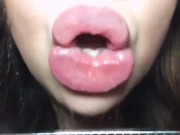 Mommy’s Kisses 15/16