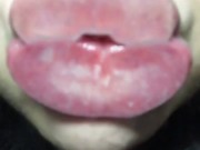 Mommy’s Kisses 16/16