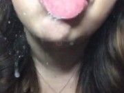 Mommy’s Kisses 5/16