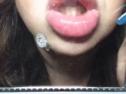 Mommy’s Kisses 9/16