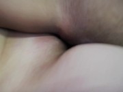 Dos mejores amigas calientes descubren sus deseos de follar. Teen 18 15/16