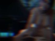 All Night PMV HMV | SFM/Blender/3D 3/16