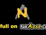 Big Butt WITH Big Dick - close up ANAL 16/16