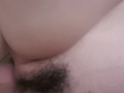 【無責任中出し】都合の良い彼氏持ちセフレに中出ししてあげた【避妊なし】 11/16