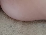 【無責任中出し】都合の良い彼氏持ちセフレに中出ししてあげた【避妊なし】 2/16