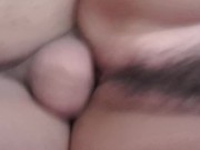 【無責任中出し】都合の良い彼氏持ちセフレに中出ししてあげた【避妊なし】 6/16