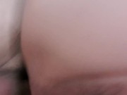 【無責任中出し】都合の良い彼氏持ちセフレに中出ししてあげた【避妊なし】 9/16