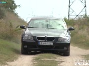 Black Angelika - in a new scene by Only3x Just Anal 3/16