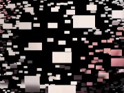 blond dominatrix want him sniff her stocking feet 16/16