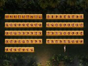 Treasure Of Nadia v67011 Part 183 Sex Scenes 72-75 By LoveSkySan69 1/16