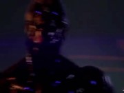 FPOV Taker POV Compilation With Monsters 11/16