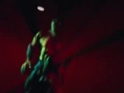 FPOV Taker POV Compilation With Monsters 5/16