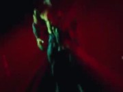 FPOV Taker POV Compilation With Monsters 6/16