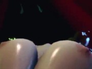 FPOV Taker POV Compilation With Monsters 7/16