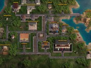 Treasure of Nadia [v.67011] [NLT Media] - (PT 78) 1/16