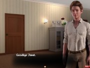 Treasure of Nadia [v.67011] [NLT Media] - (PT 78) 13/16