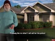 Treasure of Nadia [v.67011] [NLT Media] - (PT 78) 3/16