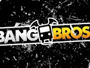 BANGBROS - Curvy PAWG Lilith Morningstar's First Time Is With Sean Lawless 14/16