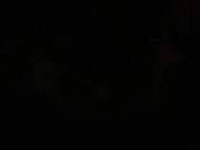 Treasure of Nadia [v.67011] [NLT Media] - (PT 79) 1/16