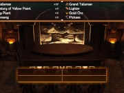 Treasure of Nadia [v.67011] [NLT Media] - (PT 79) 11/16