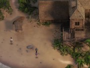 Treasure of Nadia [v.67011] [NLT Media] - (PT 79) 3/16