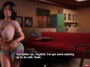 Treasure of Nadia [v.67011] [NLT Media] - (PT 79) 5/16