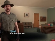 Treasure of Nadia [v.67011] [NLT Media] - (PT 79) 7/16