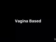 Made her squirt on her own face 1/16