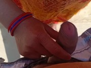 Desi village girlfriend fucking in outside 6/16