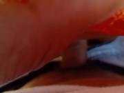 Desi village girlfriend fucking in outside 7/16