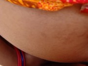 Desi village girlfriend fucking in outside 9/16