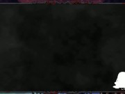 Nutaku's Alice Re:Coded X Uncensored Guide Part 2 16/16