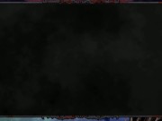 Nutaku's Alice Re:Code X Uncensored Guide Part 3 12/16