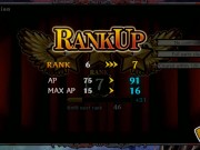 Nutaku's Alice Re:Code X Uncensored Guide Part 3 13/16